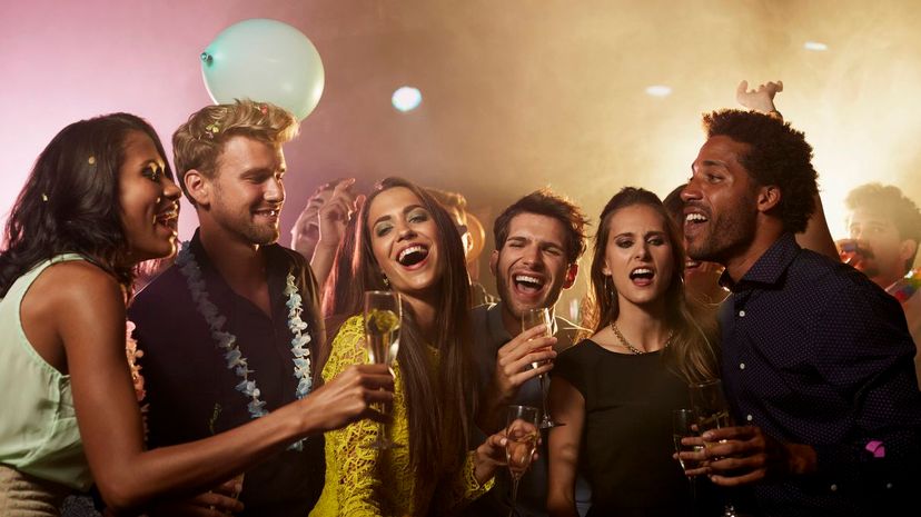 05年_clubbing”width=