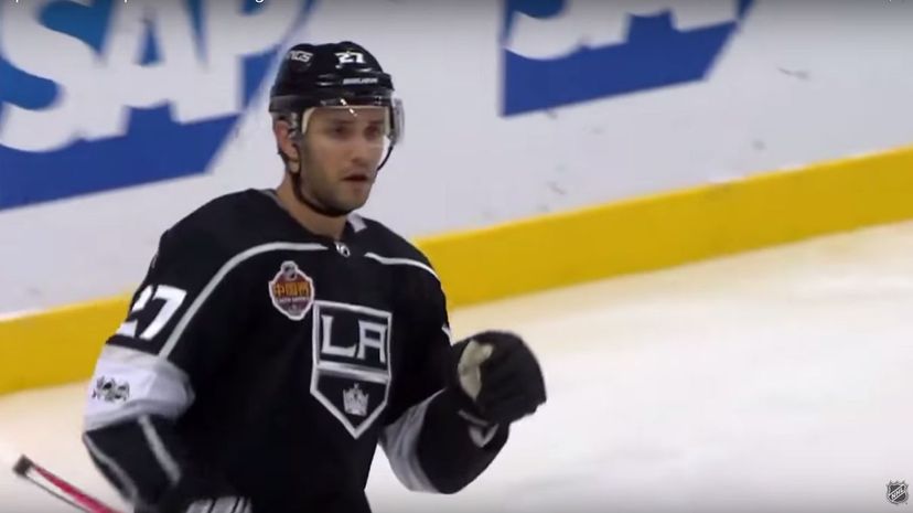 27-Anze-Kopitar-2