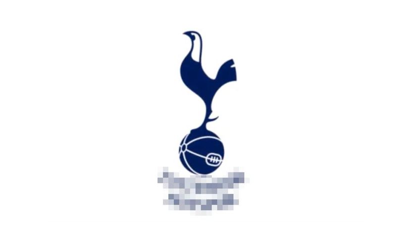 Tottenham