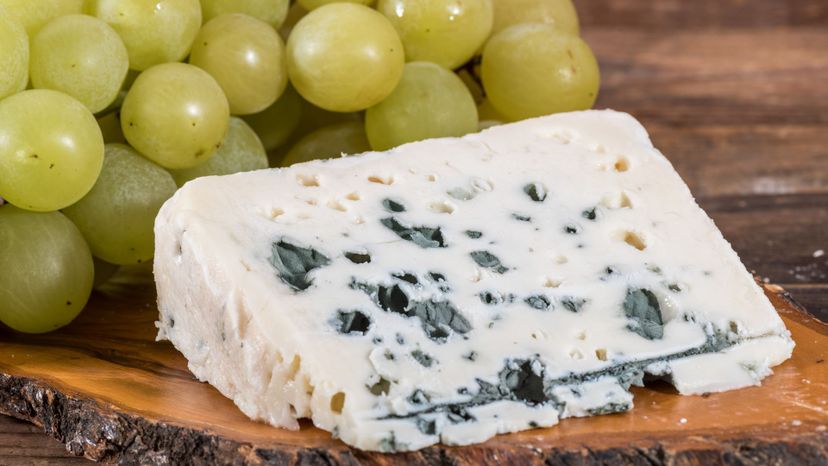 Roquefort