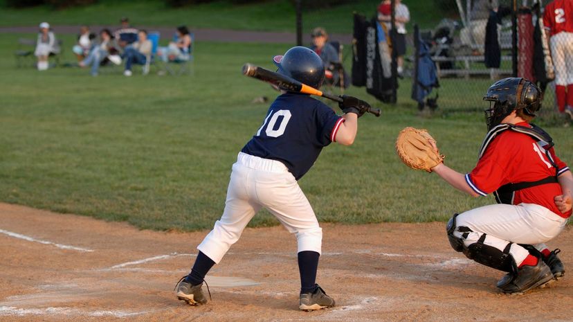 04 _baseball游戏”width=