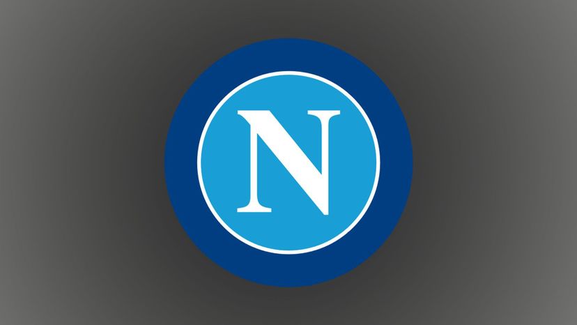 SSC Napoli