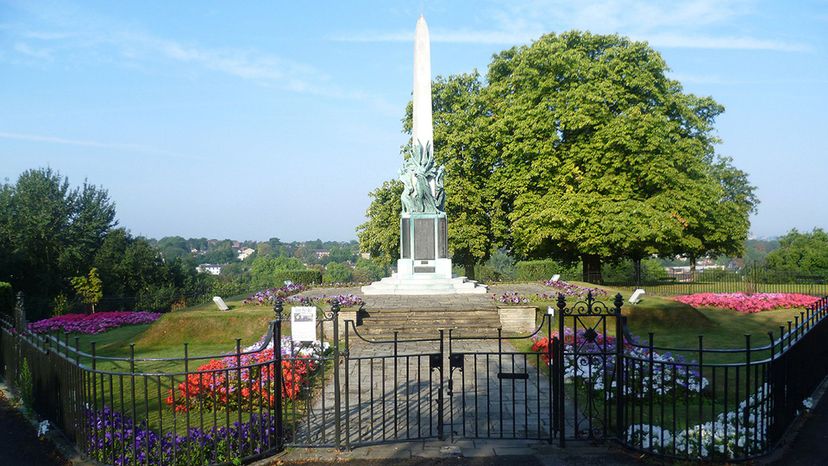 Bromley_War_Memorial