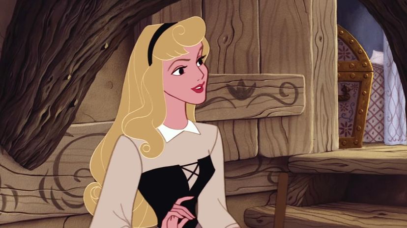 Can You Pass This True or False Disney Princess Quiz? | HowStuffWorks