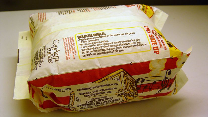 17 Popcorn_bag_popped