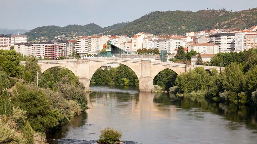 Ourense