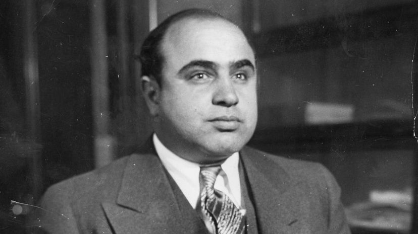 20-Al_Capone_in_1930