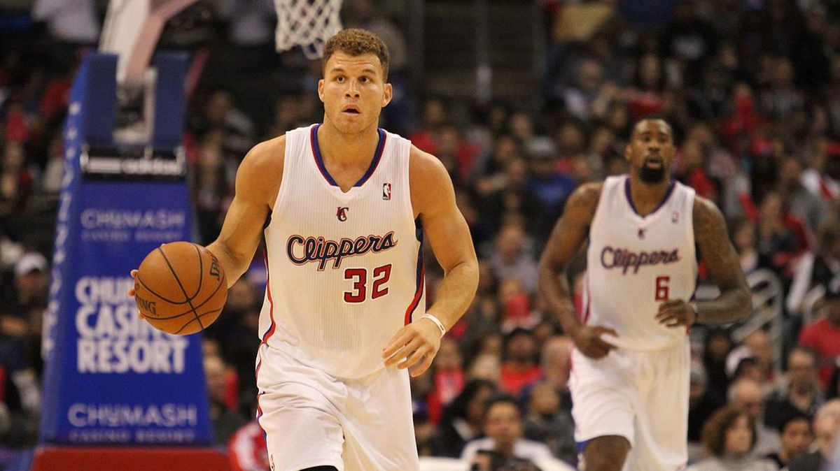 NBA Basketball Teams Quiz HowStuffWorks