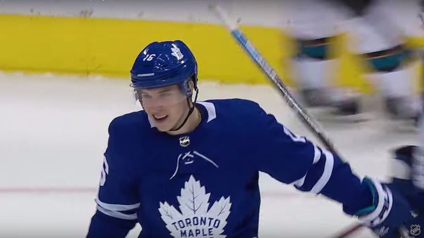 29-Mitch-Marner