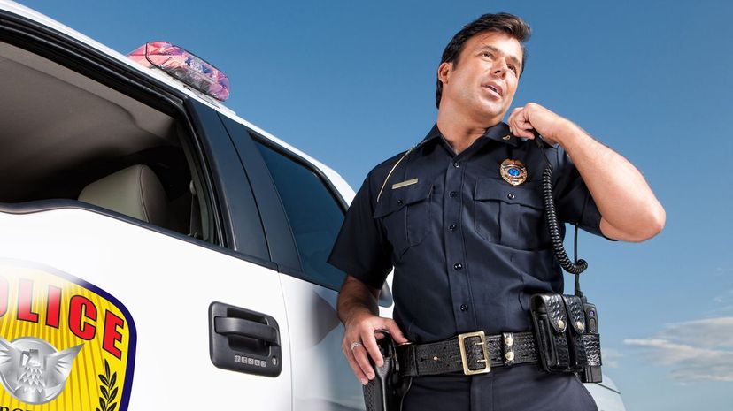 do-you-know-what-these-police-codes-mean-howstuffworks