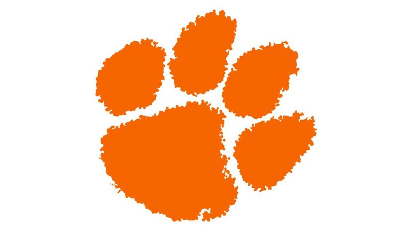 Clemson University