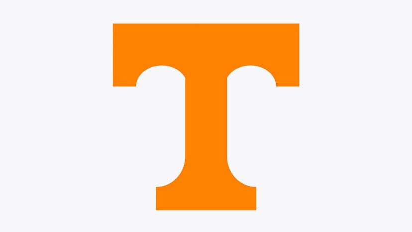 Tennessee_Volunteers