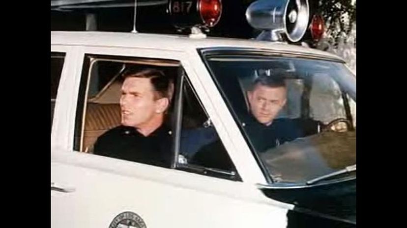 Adam-12 (1968-1975)