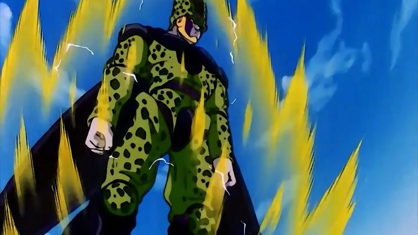 Cell-(Dragon-Ball-Z)