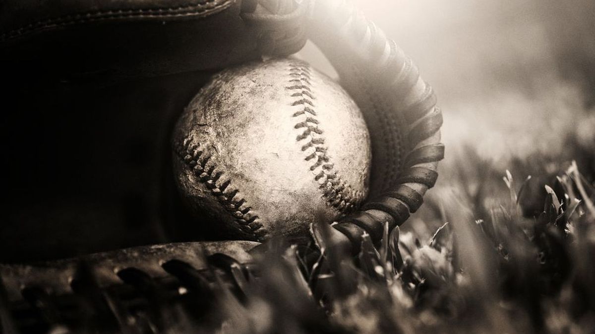 Can We Guess Your Favorite MLB Player? HowStuffWorks