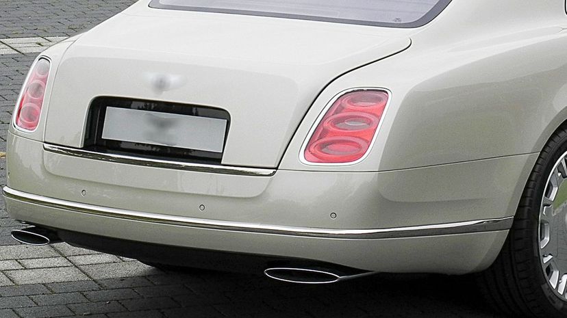 2-Bentley Mulsanne”border=