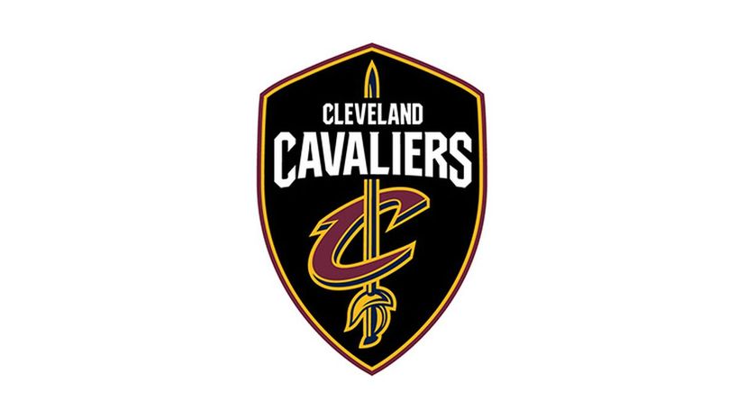 Q 06 Cleveland Cavaliers