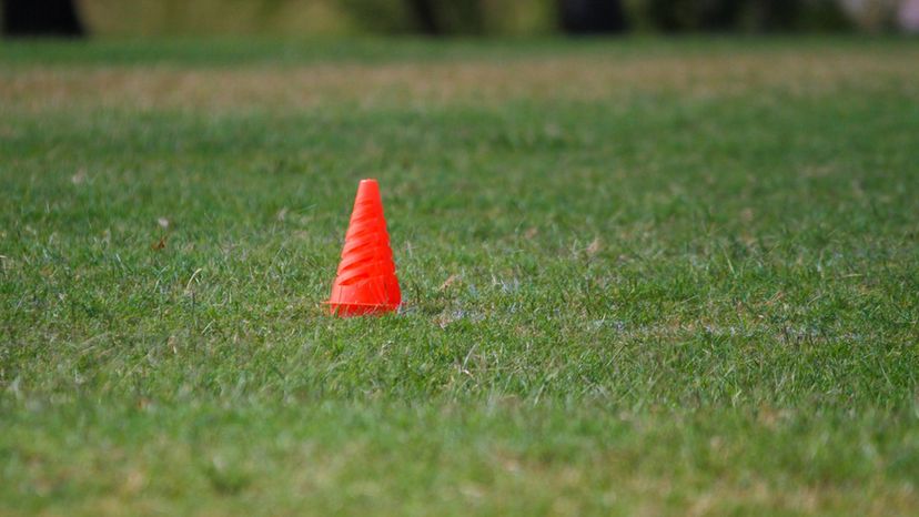 Cones