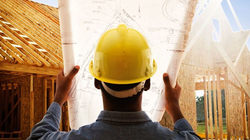 Can You Identify This Construction Equipment?