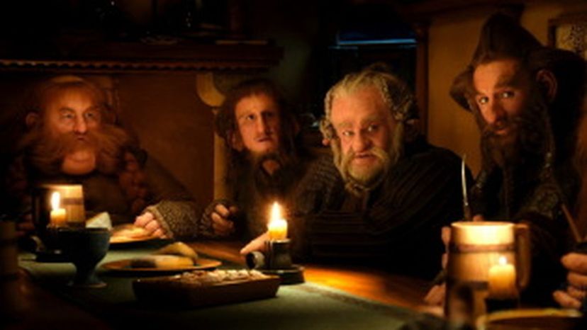 The Hobbit An Unexpected Journey5
