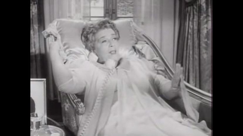 The Beverly Hillbillies (1962-1971)