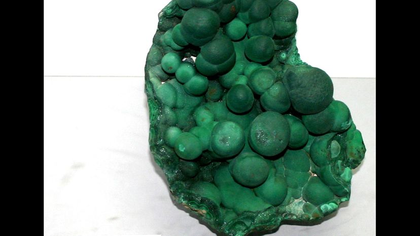 Malachite