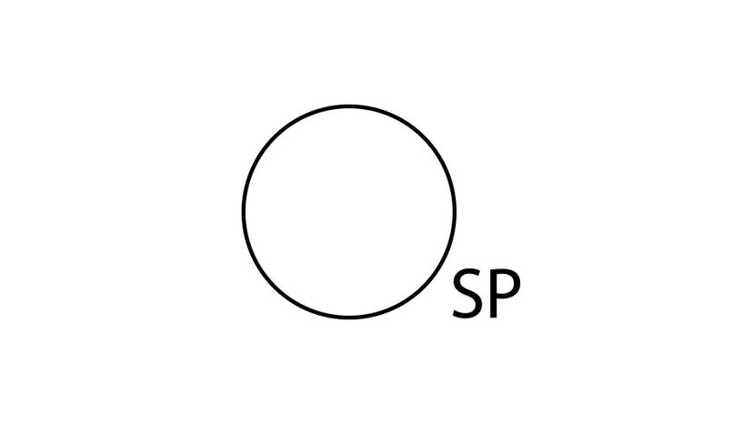 SP-special-purpose-outlet-symbol