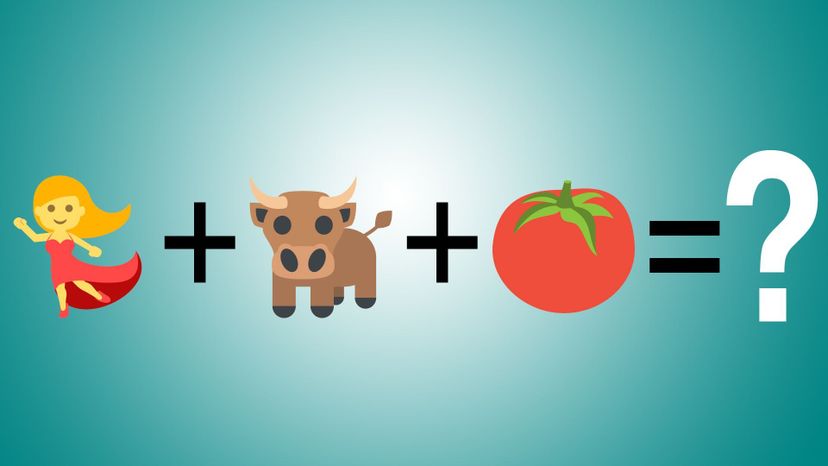 Spain Ã°Å¸â€™Æ’ + Ã°Å¸Ââ€š + Ã°Å¸Ââ€¦ = ?