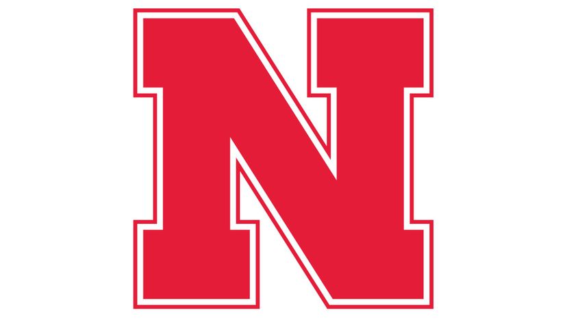 University of Nebraska