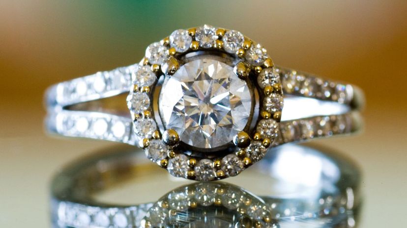 Could You Save Money and Get a Better Product With a Lab-Grown Diamond?