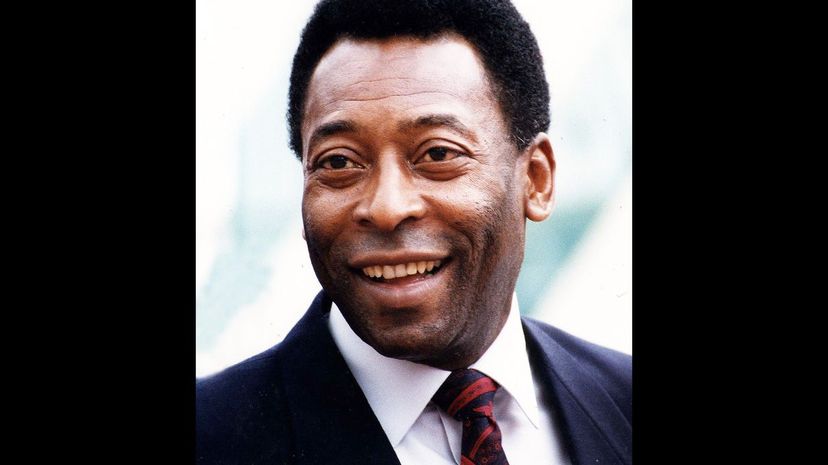 PelÃ©