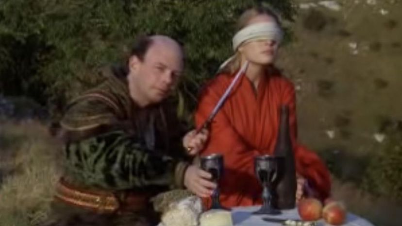 Vizzini