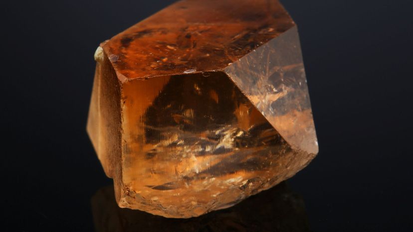 Topaz