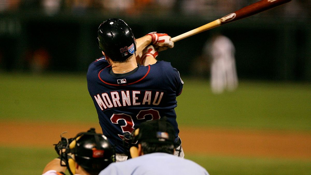 Can You Identify These Canadian MLB Players? HowStuffWorks