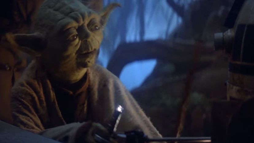 Star-Wars-Episode-V-â€“-The-Empire-Strikes-Back-(Lucasfilm-Ltd.,-1980)-â€“-Yoda