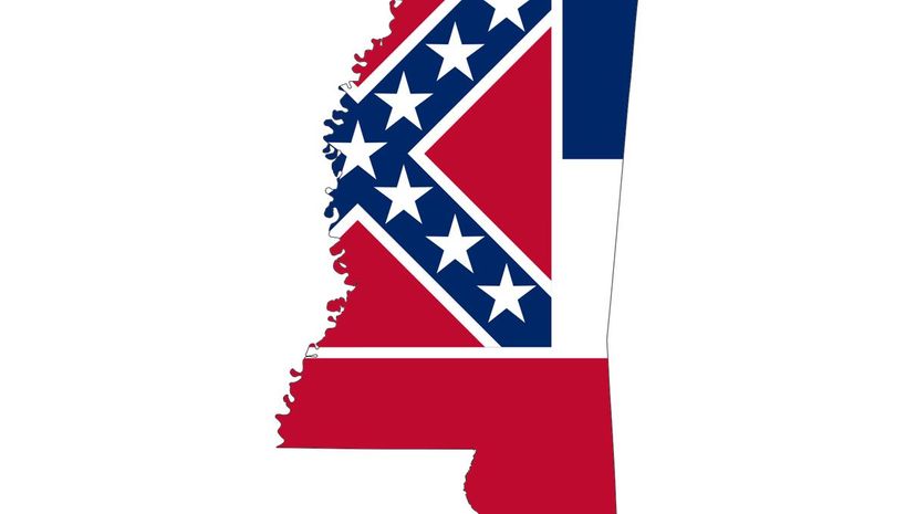 Mississippi