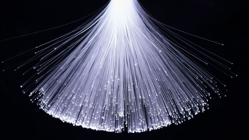 13 Fiber Optics