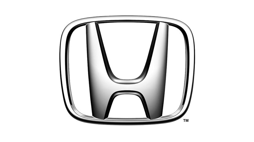 honda-logo