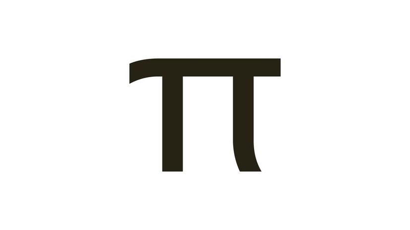 1-Pi