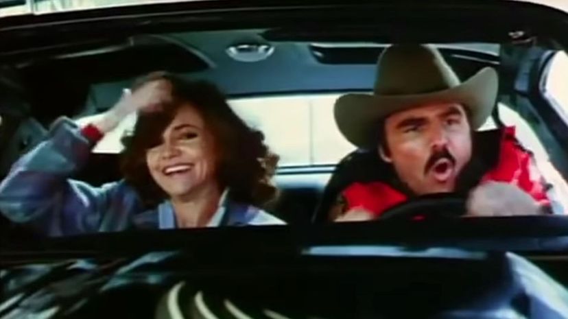 17_Smokey and the Bandit II