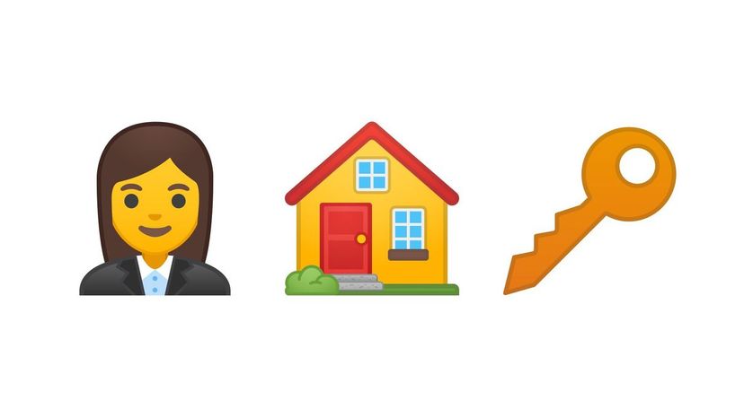 31 real estate agent