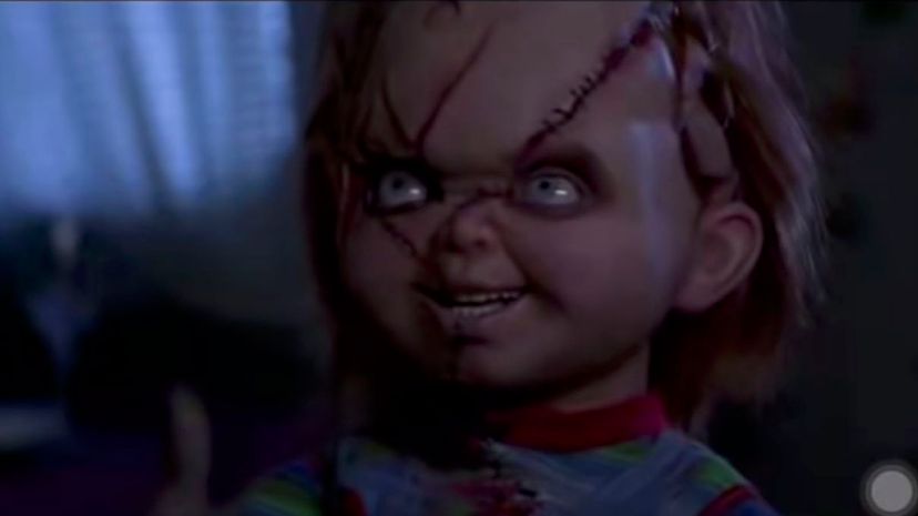 Chucky