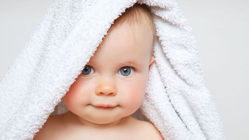 Pick Some Baby Names and We'll Predict How Many Kids You'll Have!