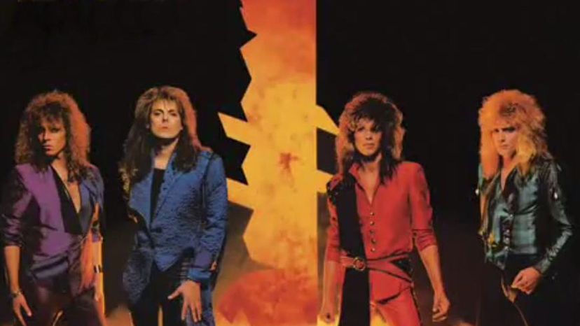 Dokken