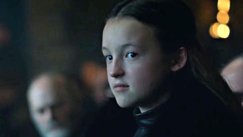 LyannaMormont