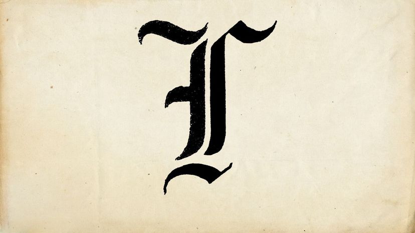 L capital 2