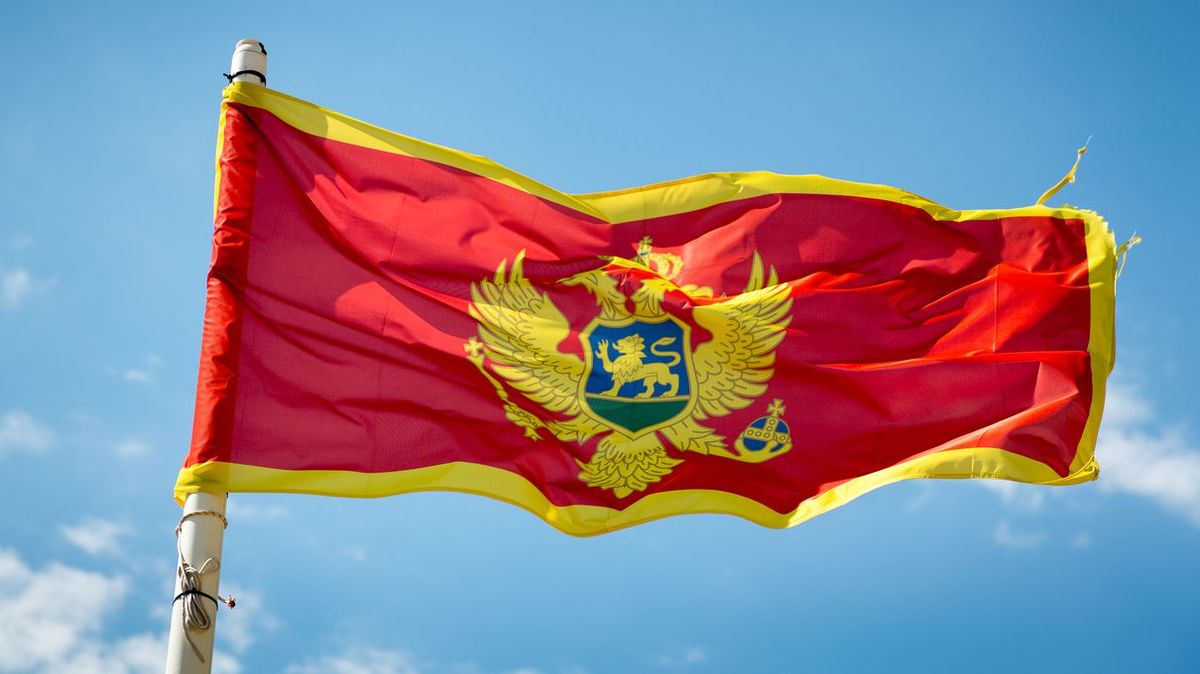 Can You Name These Countries With Mostly Red Flags HowStuffWorks