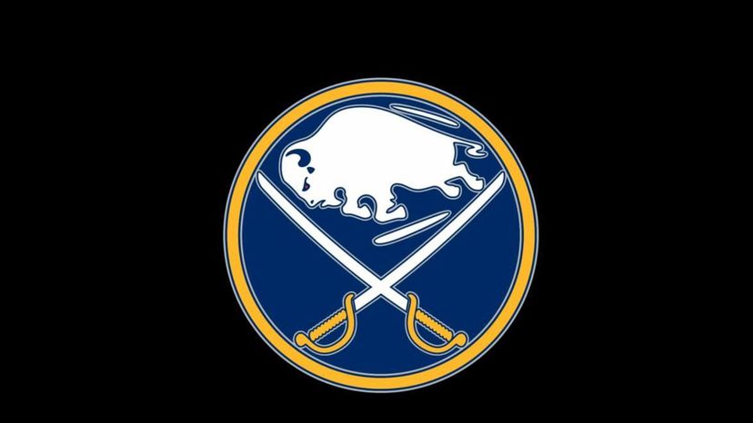 Buffalo Sabres