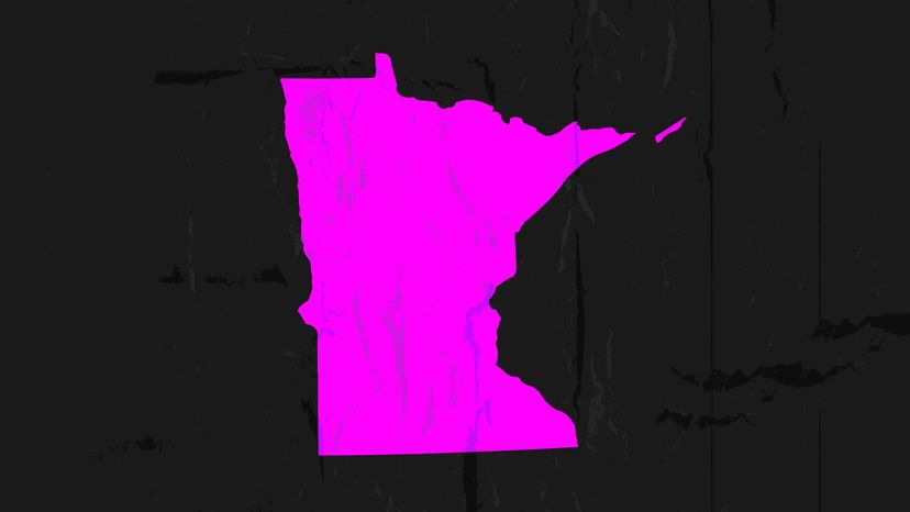 Minnesota