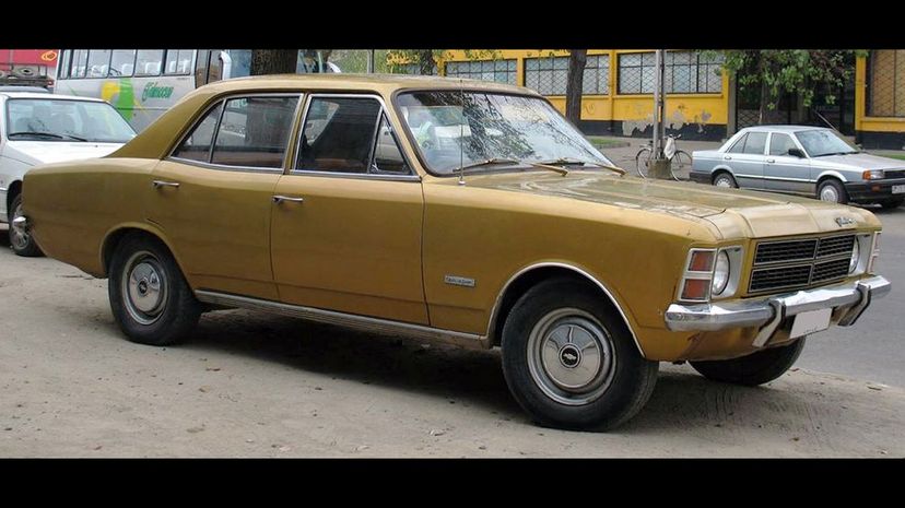 Opala